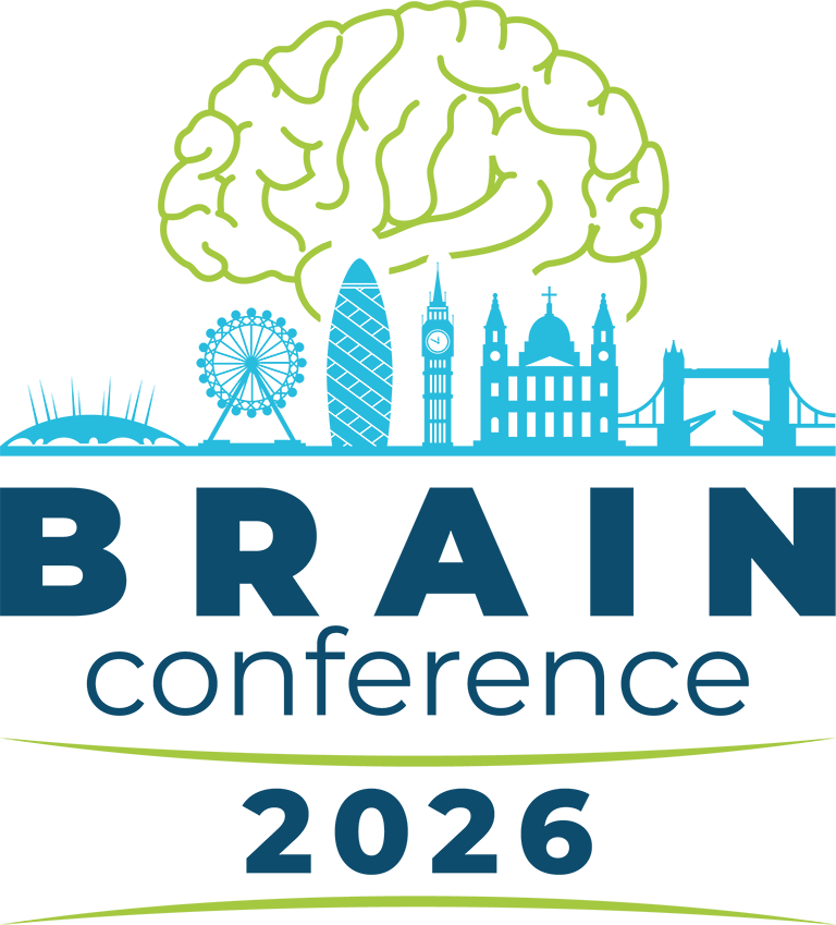 BRAIN
