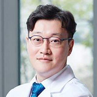 Jung-Jae Kim