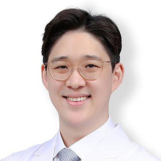 Jung Koo Lee