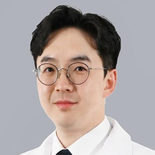 KunHee Han