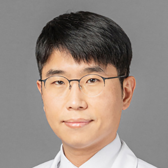 Myeong Jin Kim