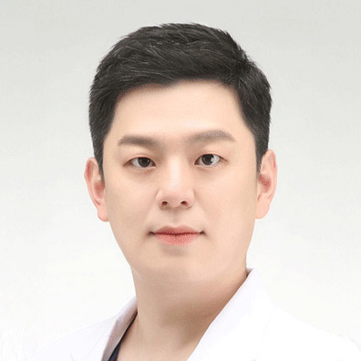 Dong Young Cho