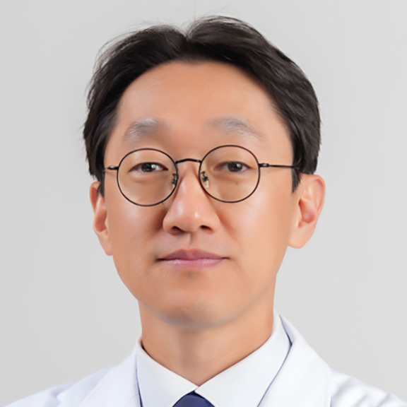 Eun Suk Park