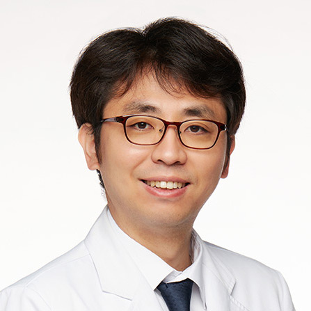 Hyun Jin Han