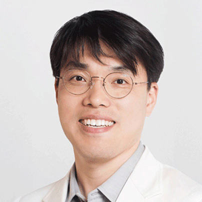 Jang-Hyun Baek