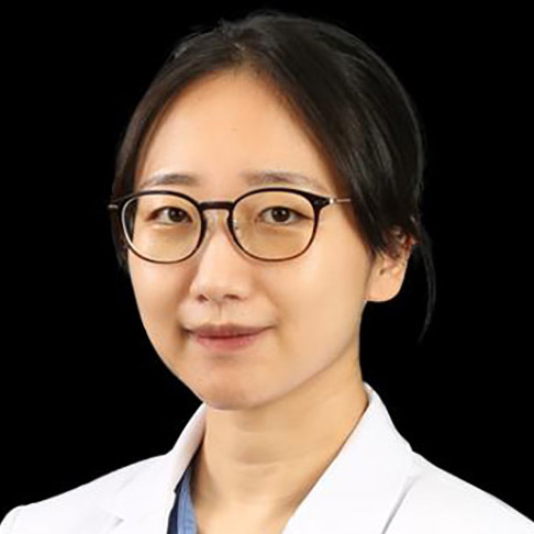Jieun Roh