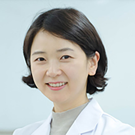 Jihye Song