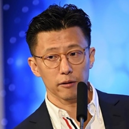 Junghyun Park