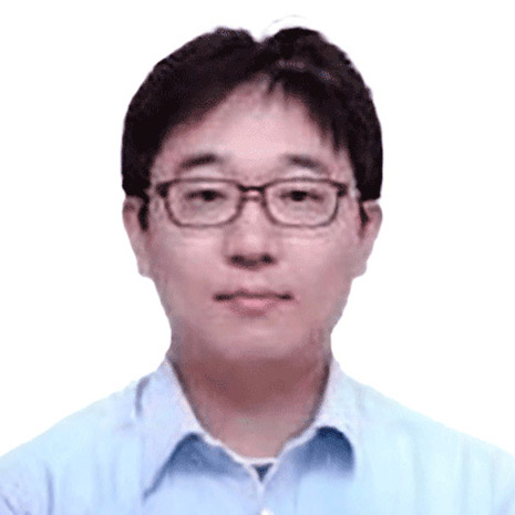 Kyu-Sun Choi