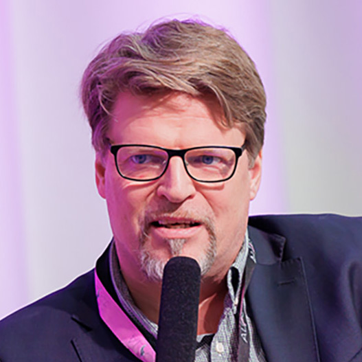 Markus Holtmannspoetter