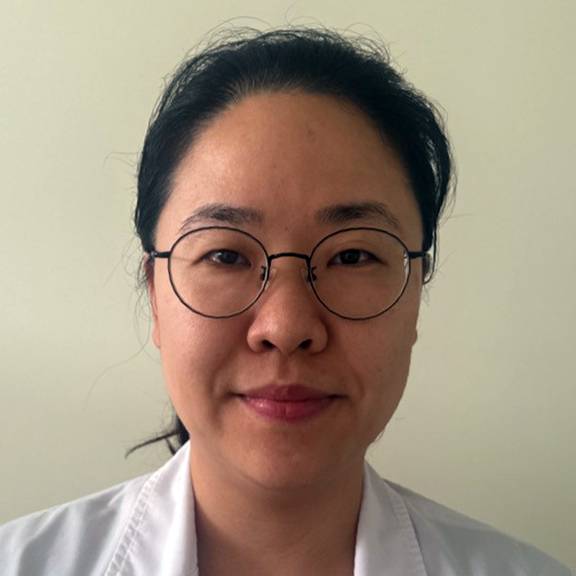 Na Rae Yang