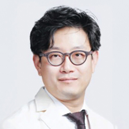Sang-Hyuk Im