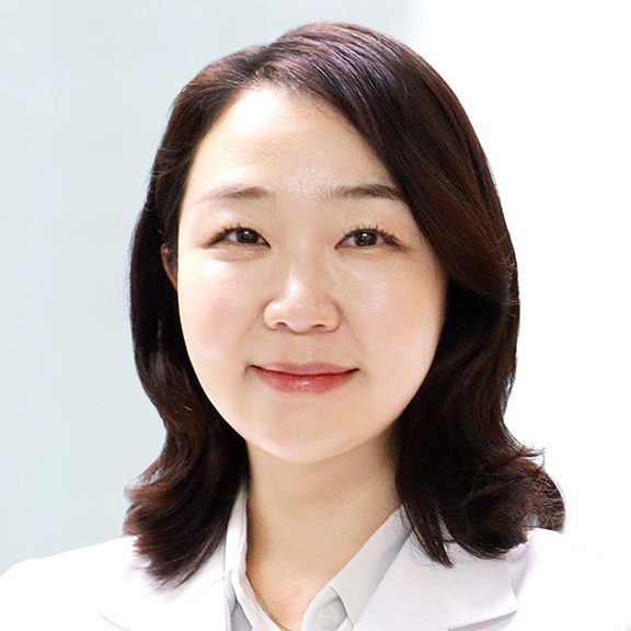So Yeon Kim