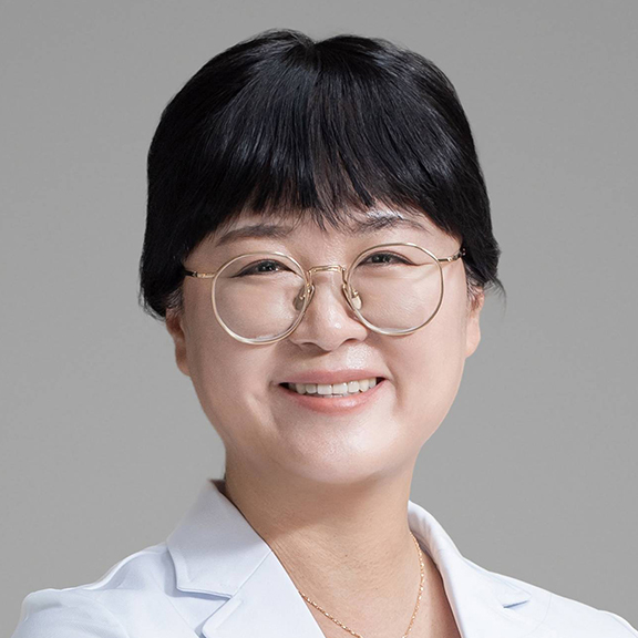 Sook Young Sim