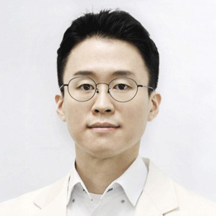 Tae Keun Jee