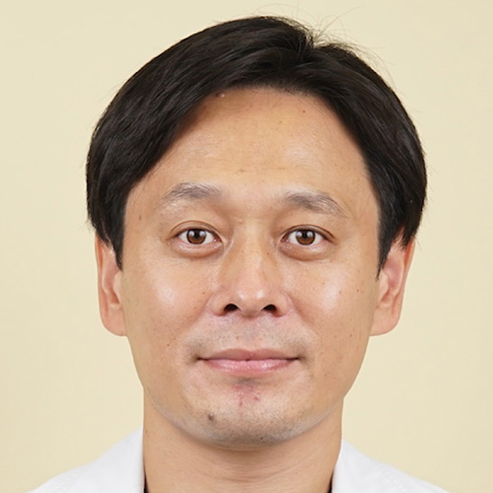 Tomohiko Ozaki
