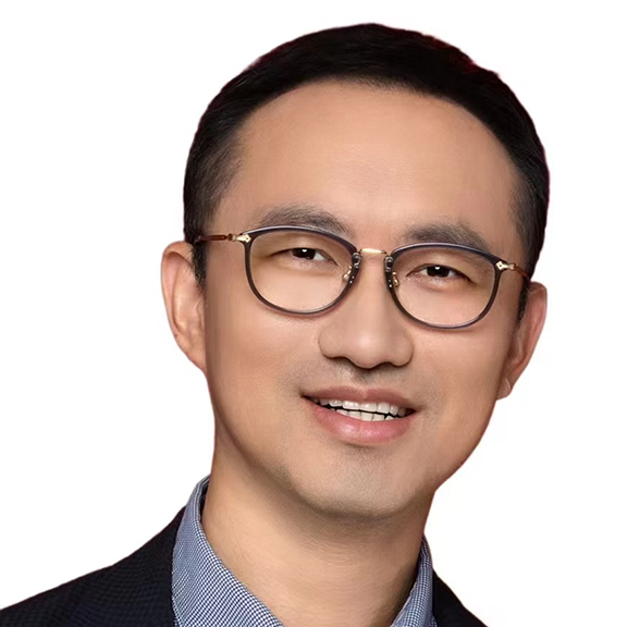 Wei Ni