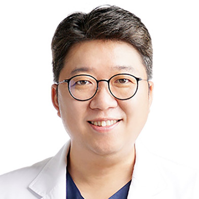 Wonki Yoon