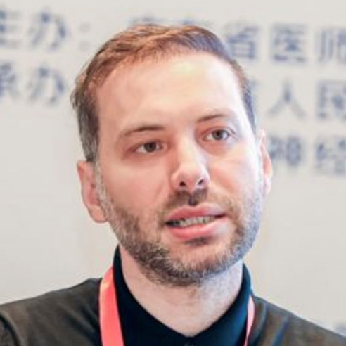 Yilmaz Önal