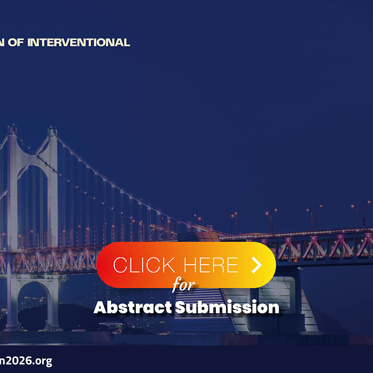 WFITN 2026 Abstract Submission