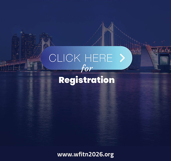 WFITN 2026 Abstract Submission