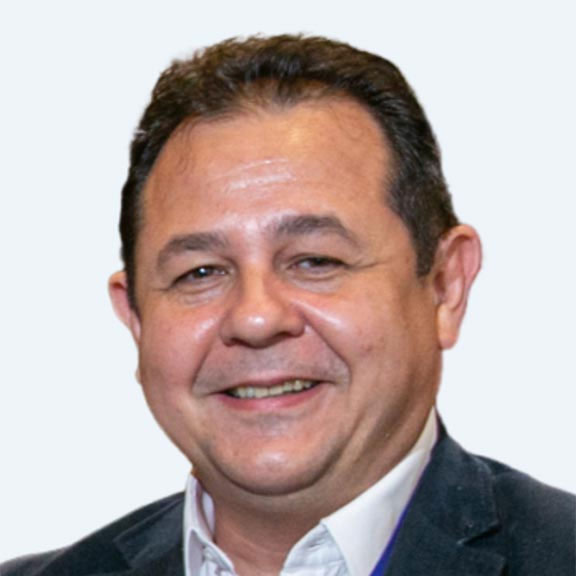 Carlos Freitas