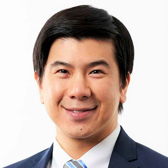 Felix Ng