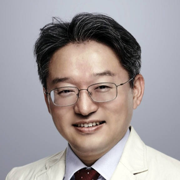 Hoon Kim