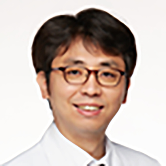 Hyun Jin Han