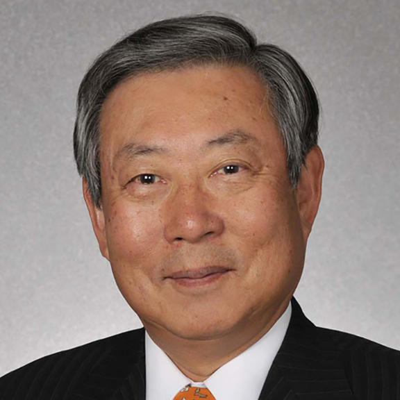 In-Sup Choi