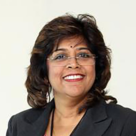 Jeyaledchumy Mahadevan