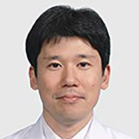 Koichi Arimura