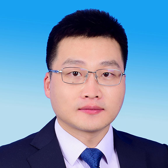 Li Xifeng