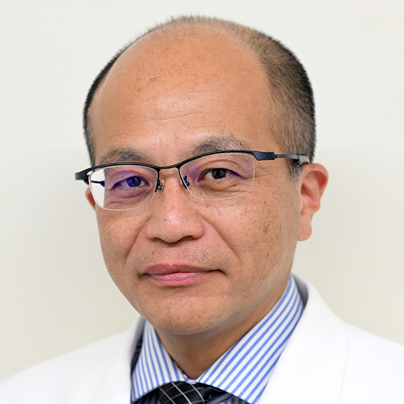 Makoto Sakamoto