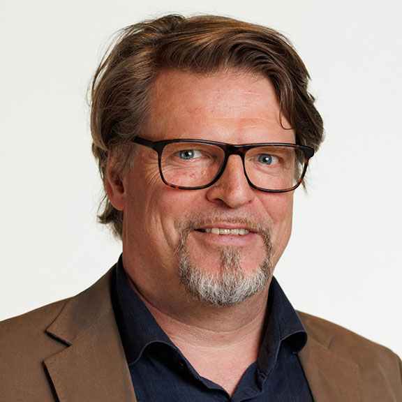 Markus Holtmannspoetter