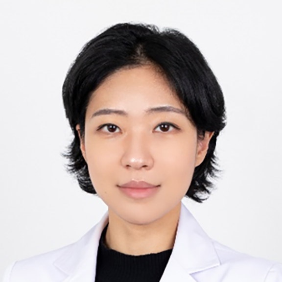 Myung Ji Kim