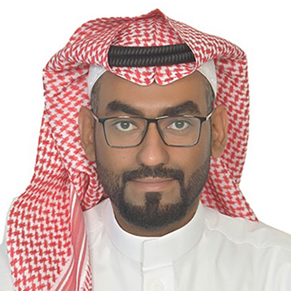 Omar Khaled Ameen