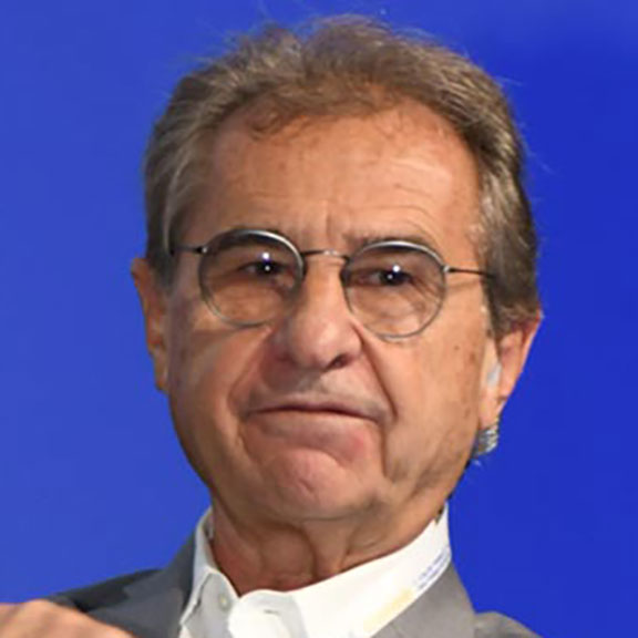 Pedro Lylyk