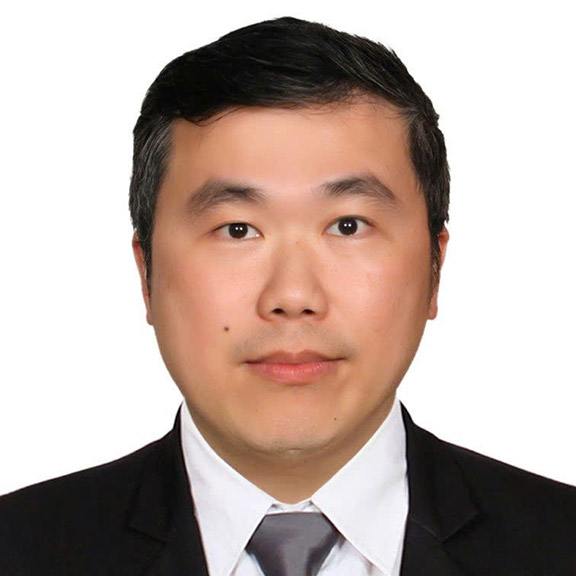 Quoc Tuan Tran