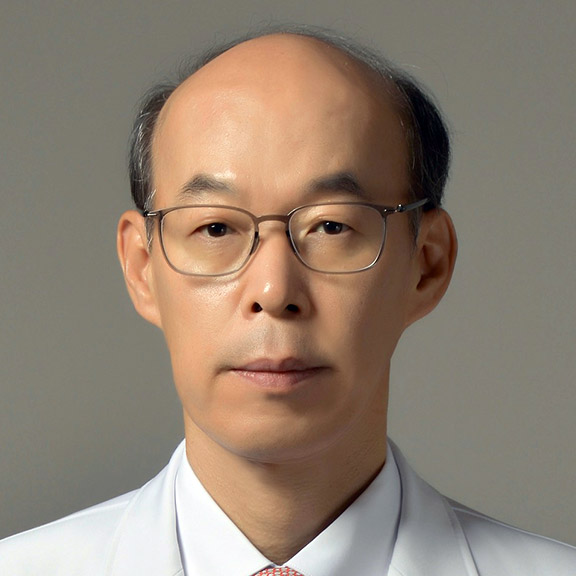 Sang-Weon Lee