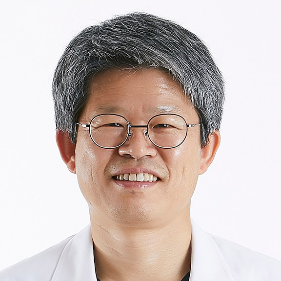 Seok-Mann Yoon