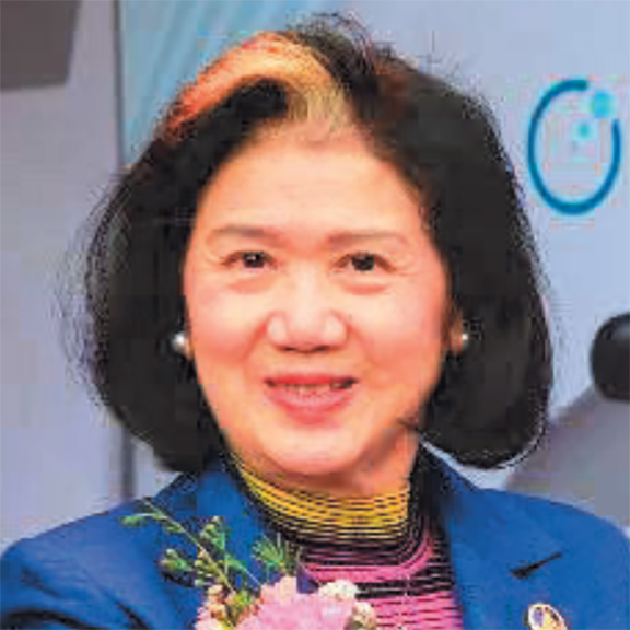 Sirintara Pongpech Singhara Na Ayudhaya