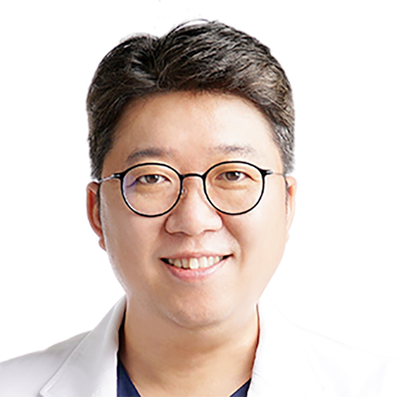 Wonki Yoon