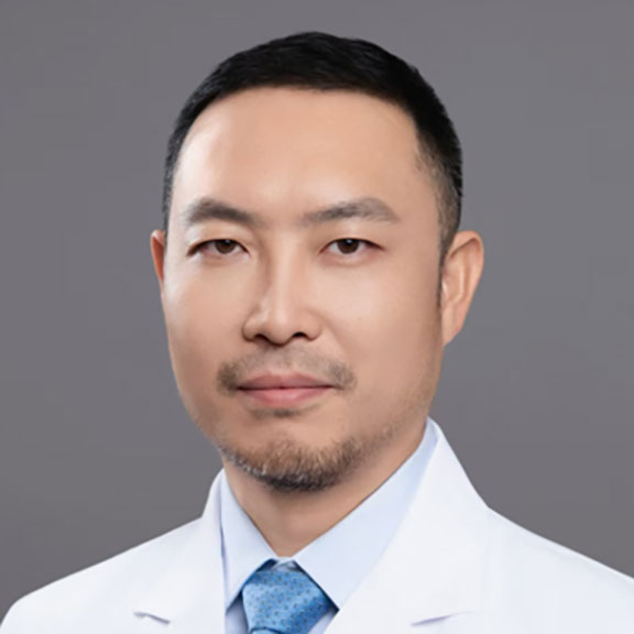 Xuan Chen