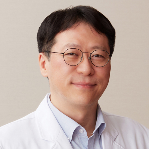 Young Dae Kim