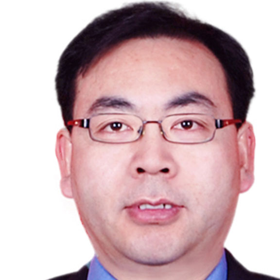 Yunyan Wang