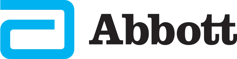 Abbott Medical