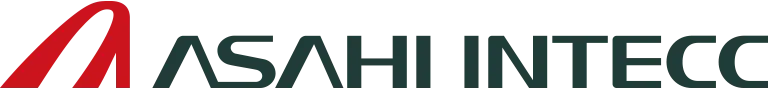 Asahi Intecc