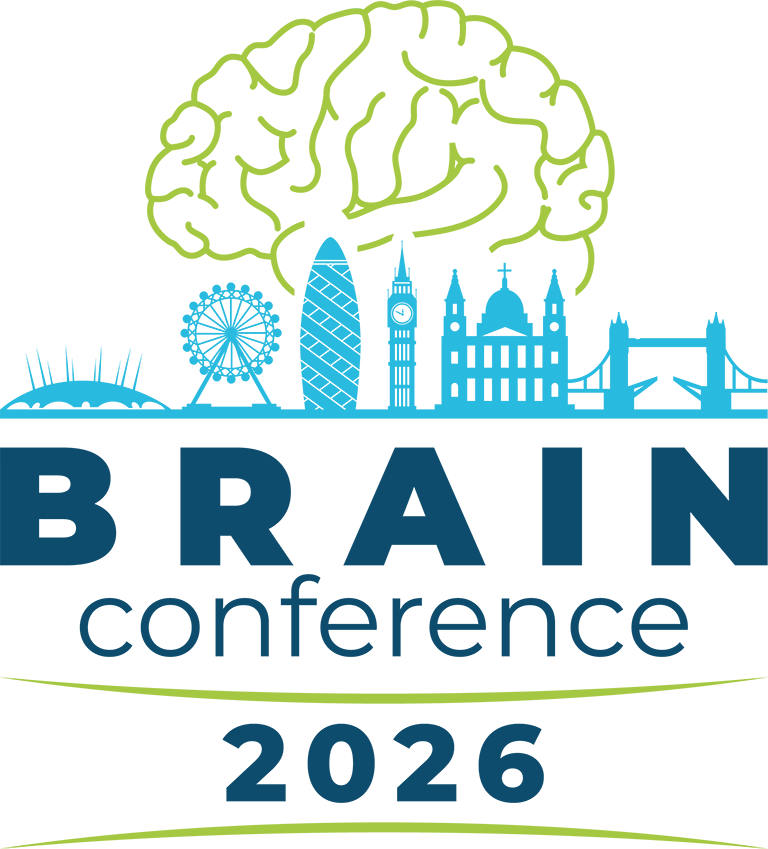 BRAIN Conference 2026