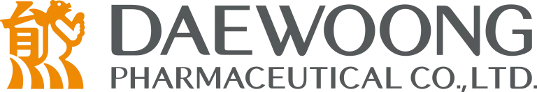 Daewoong Pharmaceutical
